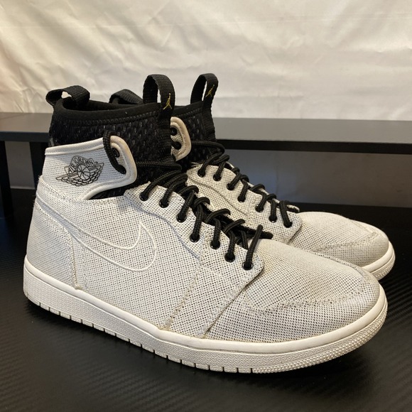 jordan 1 ultra high white